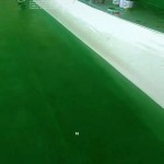 乐平VEF地坪什么是VEF地坪-缩略图3